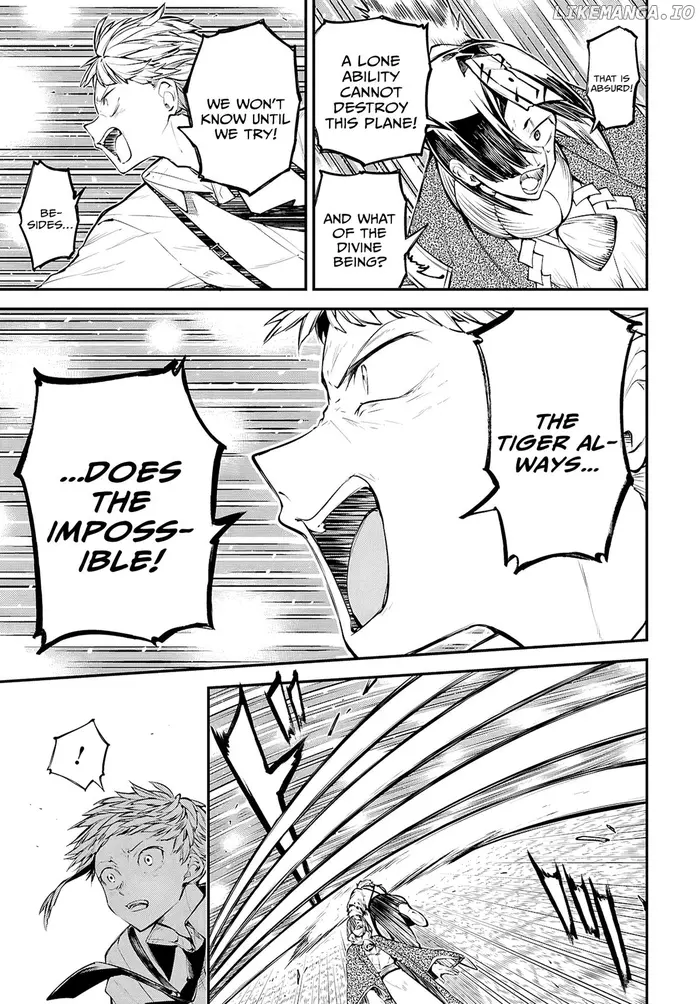 Bungou Stray Dogs Chapter 124 image 08_optimized